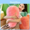 Carrot Plush Toys Cartoon Food Fill Doll Christmas Gifts Pillow Cushion Garnish
