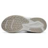 FILA Women's Casual Sneakers White A12W241233FWC
