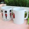 Tk144-design Mug 2p-from London