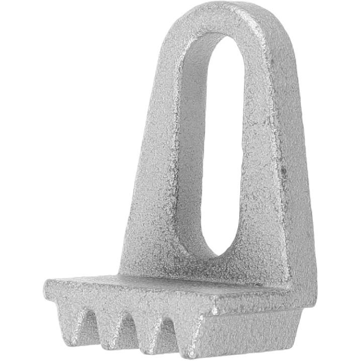 Flywheel Lock Engine Flywheel Holder | Precision Timing Automotive Compatible for Buick 3.0 Precision Timing Flywheel Tool