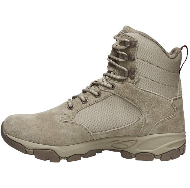 Ботинки Craghoppers Salado Desert Hi 2 EU 44