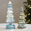 Multicolor Christmas Tree Light LED Lamp Christmas Ambient Lighting  Festival Favors