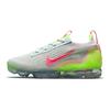 Air VaporMax 2021 Flyknit