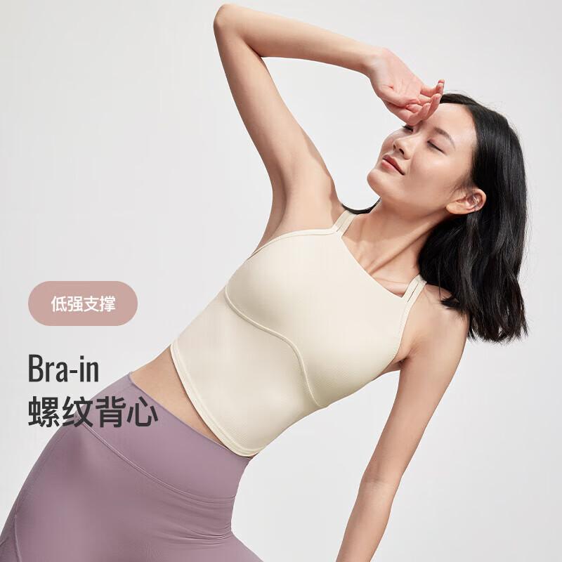 Женский рубчатый спортивный жилет для йоги XL