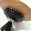 of espresso Mirror Tools Accessories
