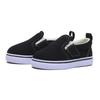 Vans V98tdl Black Slip On