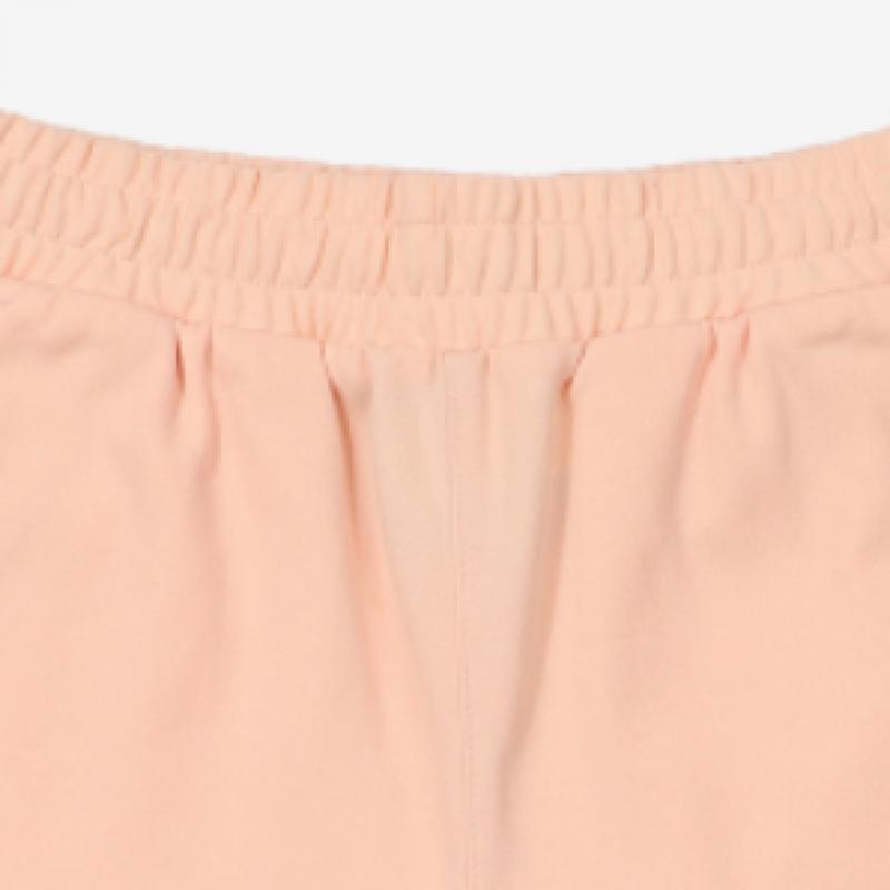 [Fila Kids] Fila X Susin Playful Shorts  fk2fpf2s02X Por  q0zfk2fpf2s02XPor