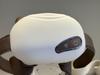 Multi-Functional Handheld Neck and Shoulder Massager with Heat Therapy