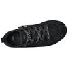 UGG Minimel Black Men Sneakers 1177035-BLK