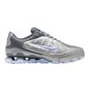 Nike Womens/Ladies Logo Trainers