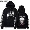 Autumn Winter Hoodies Women Men Long Sleeve Hooded Sweatshirts Unisex Casual Streetwear Street Fashion Pullover Clothing