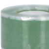 Duct Tape 3 Meter Waterproof Silicone Self Fusing Good Sealing for Water Pipe Hose