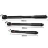 High Quality Black Torque Wrench Adjustable Preset Torque Wrench 1/4“ 3/8” 1/2"