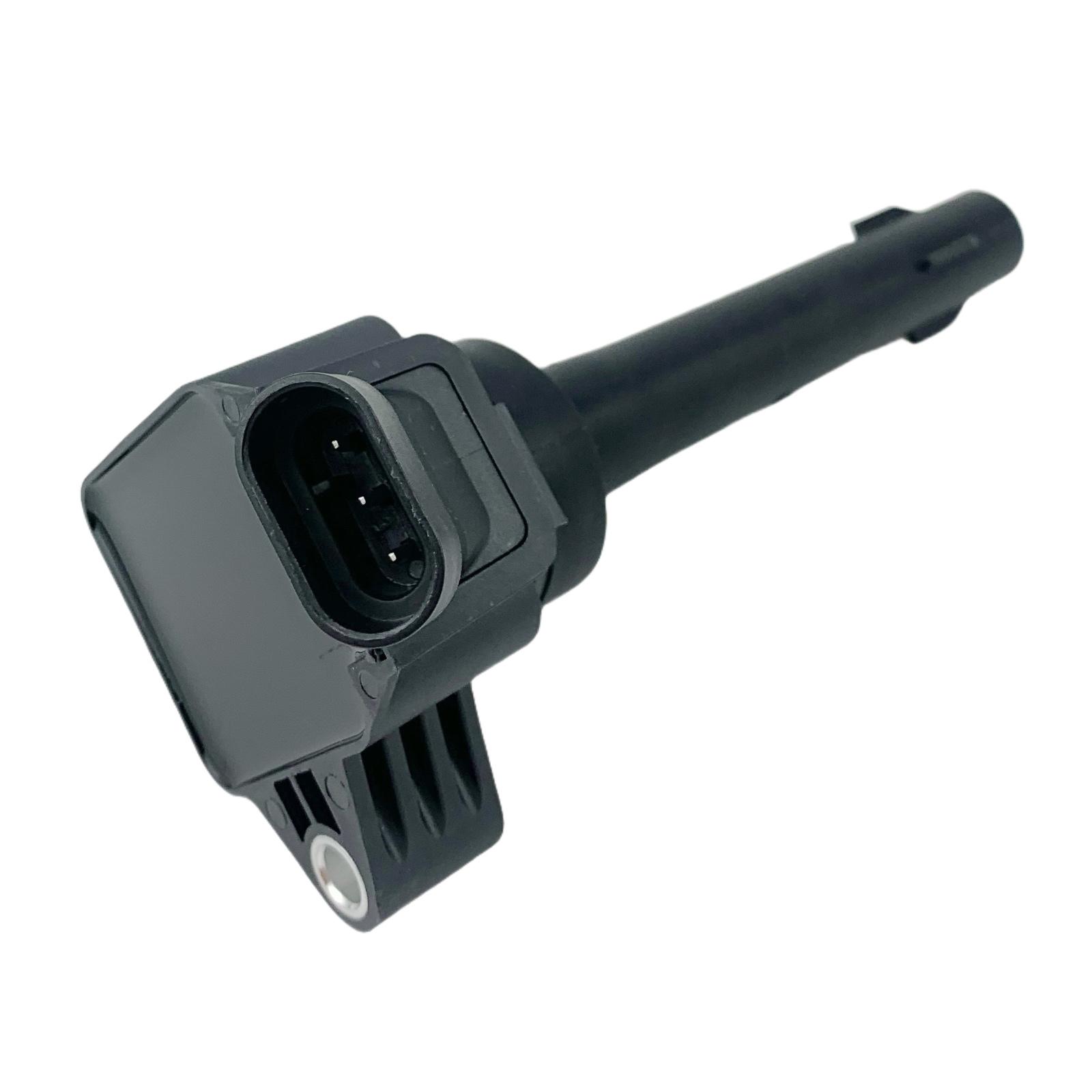 Ignition Coil For BAOJUN 530 730 Valli Chevrolet Captiva WULING Hongguang PLUS 1.5T LJO Engine Spare Parts F01R00A149 23529464 1pcs