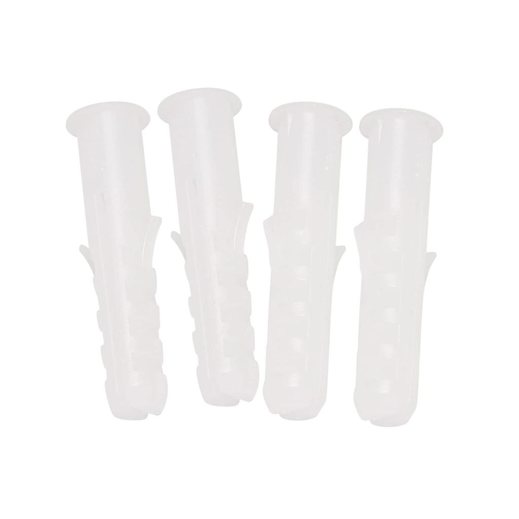 Inscriptions EV Charger Wall J Hook for Electric Vehicle (EV) Charging Cable - Extra