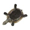 For Lawn For Patio Outdoor Decoration Resin Ornament Outdoor Decor Lightweight Garden Ornament Whimsical Charm