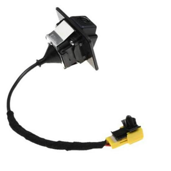 957602T301 Rear View Camera for 2011-2013 Hyundai
