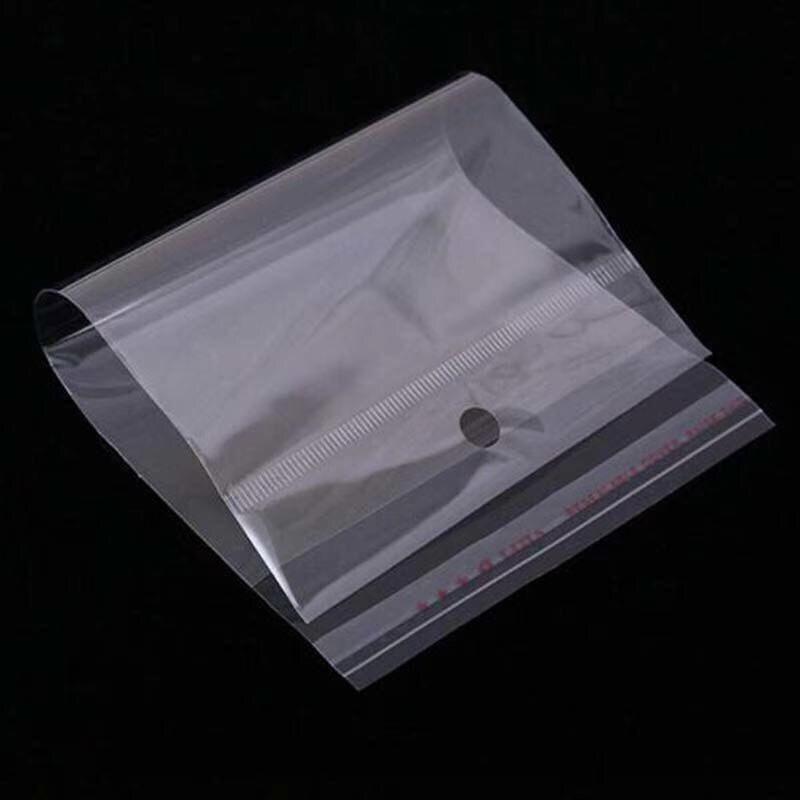 

Женские сексуальные черные чулки в сеточку - Celebrity Mesh Pantyhose в размерах Small, Medium, Large OPP Bag + Paper Card
