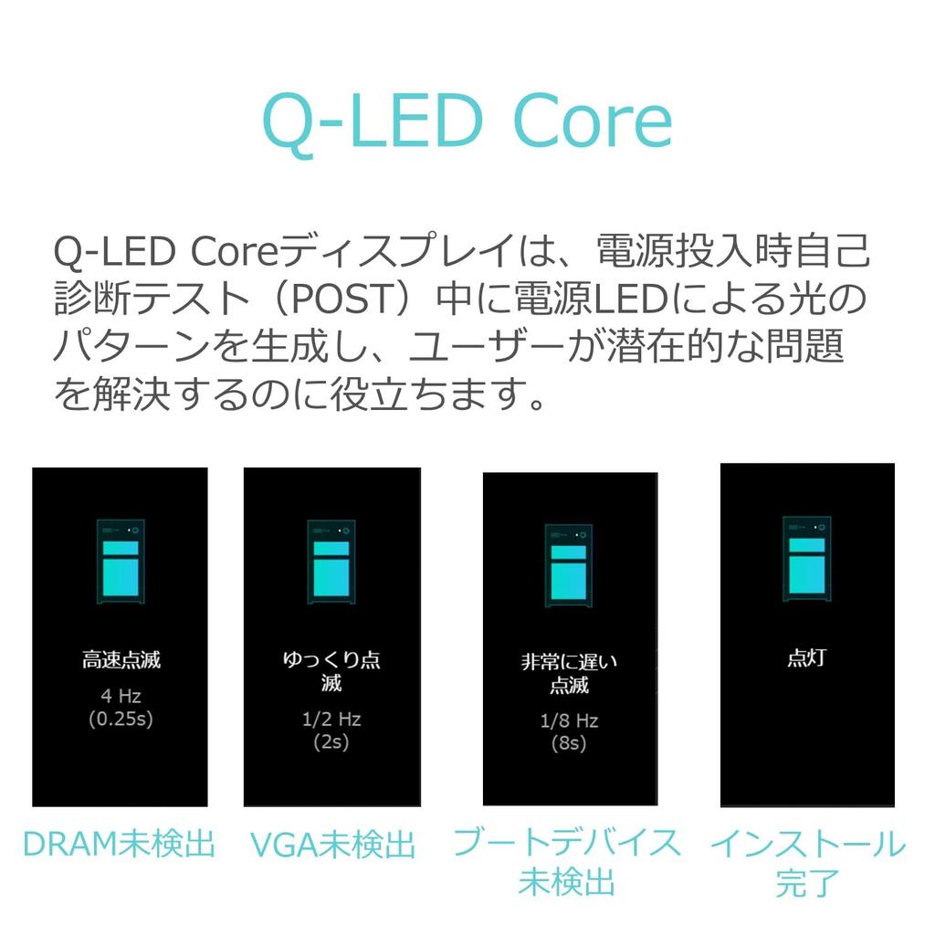 ASUS PRIME H610M-E D4 mic-ATX Motherboard with H610 Chipset for Intel 12th Gen CPUs (LGA1700) [Official Japanese Retailer Product]