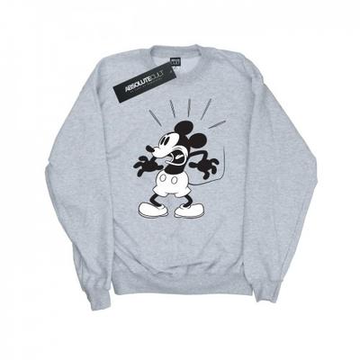 Warme kleding – Sweatshirts en truien