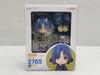 Nendoroid Bocchi the Ryo Yamada Unopened Item 040939 Rock! (Casual Clothes) -