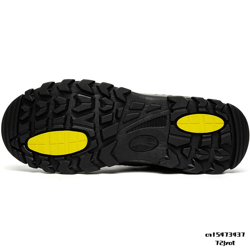 Cycling Shoes Men Outdoor Road Bike Shoes Trail Trekking Shoes Lightweight Hiking Sneakersjogging Shoes