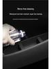 Xiaomi SU7 Car Door Storage Box - Interior Decorative Accessory