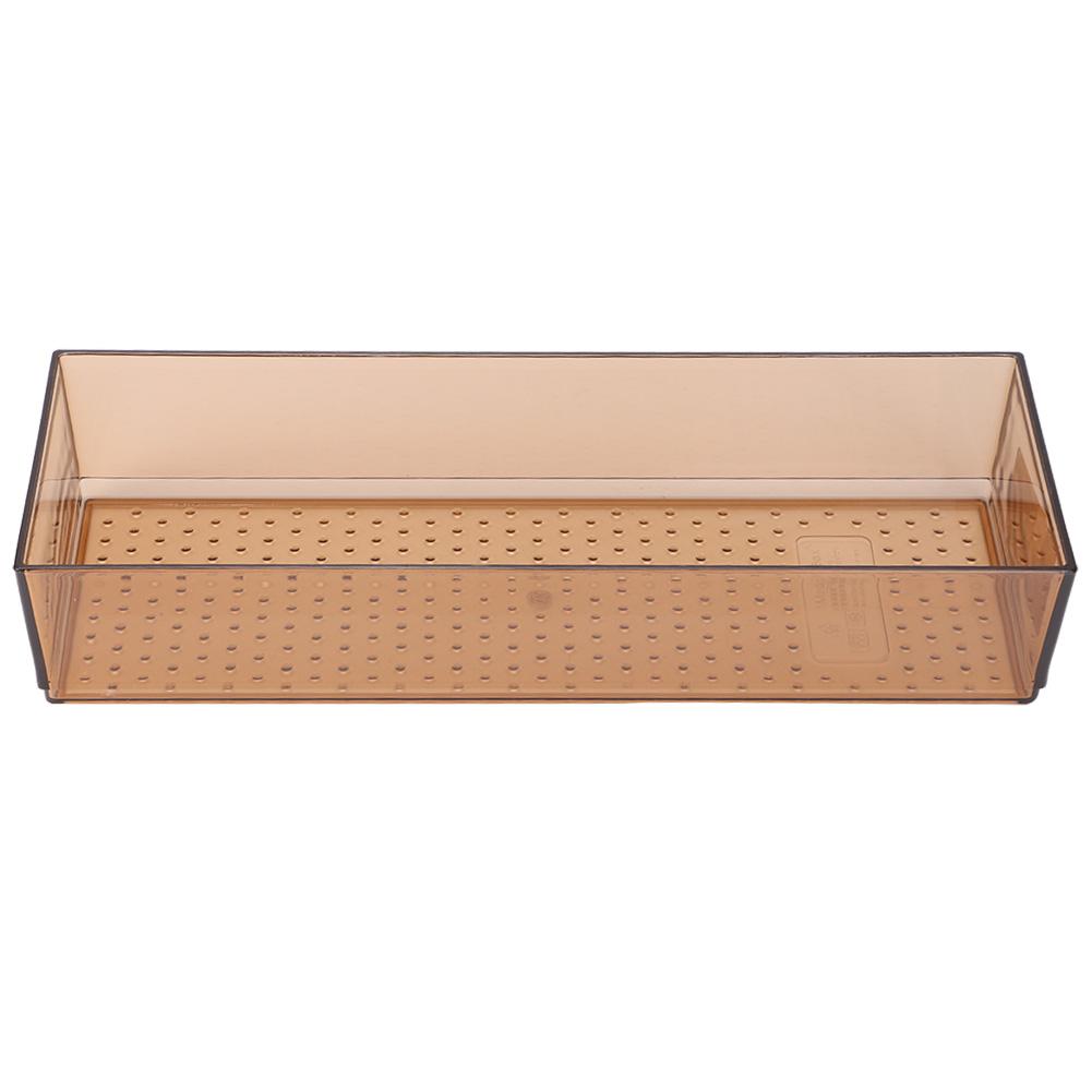 

Кухонный шкаф Ящик Органайзер Лоток Для Столовых Приборов Ложка Нож Вилка Разделитель Коробка Для Хранения