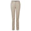 Craghoppers NosiLife Clara II Trousers