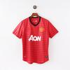 Manchester United Retro-Trikots Sporttrikots gibt es in verschiedenen Stilen, und das WM-Fußballtrikot ist ein Haarhersteller.