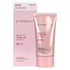 Silky Fit Sun Block 70ml Tone-Up Sun Cream PA++++