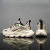 Schuhe für Herren Dicke Plateauschuhe Herren Casual Sneaker Mesh Sommer Sale 2025 Neuheiten Alle Marken Unisex Niedriger Preis Hohe Qualität