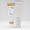 Purito Cica Clearing BB Cream 30ml