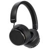 Newmine TB206 Foldable Over-Ear Bluetooth Headphones