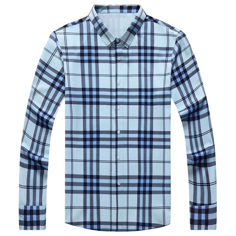 Весенняя новинка — фото 5