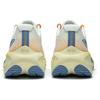 Li Ning Version 2.0 Cushioning Slip Resistant Abrasion Resistant Breathable Low top ARSU009-4