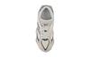 New Balance 9060 Moonrock Linen GS GC9060EB