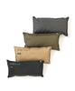 GORDON MILLER Cordura Half Coyote 45cm Breit x 23cm Tief x 10cm 1710515 Kissen, Wasserabweisend, Beige, Hoch,