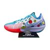 Nike Jewell Loyd x Air Zoom GT Cut 3 EP Justice - HJ6630-900