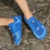 Unisex Schnelltrocknende Anti-Rutsch Trekking- & Strandschuhe für Outdoor-Abenteuer