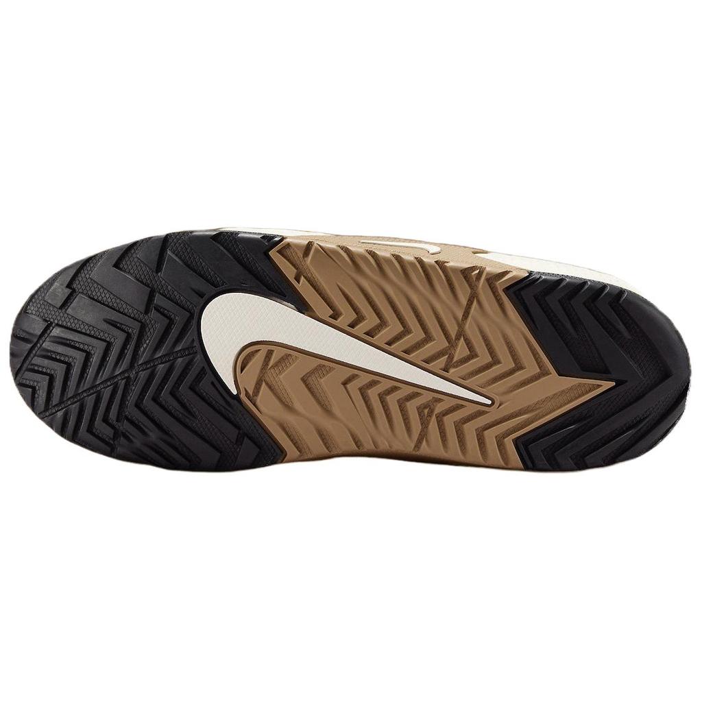New Nike Jam Dark Driftwood Women's FN0314-200
