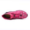 Quick-Dry Outdoor Water Sports Shoes for Hiking, Swimming, Beach & Barefoot Activities