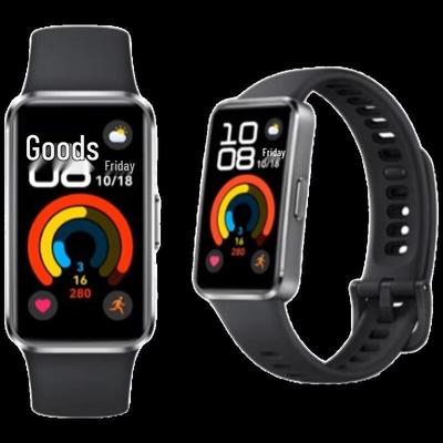 Huawei Smart Sports Band 10 (CN Version)