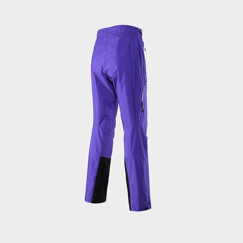 KAILAS Women's FILTERTEC 3L Outdoor Shell Pants