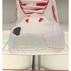 Gebraucht Converse All Star BB Prototyp CX A02507C-P26084851932931