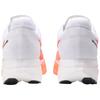 New Balance FuelCell SuperComp Elite V5 Urgent Red Unisex Sneakers White Black MRCELLR5