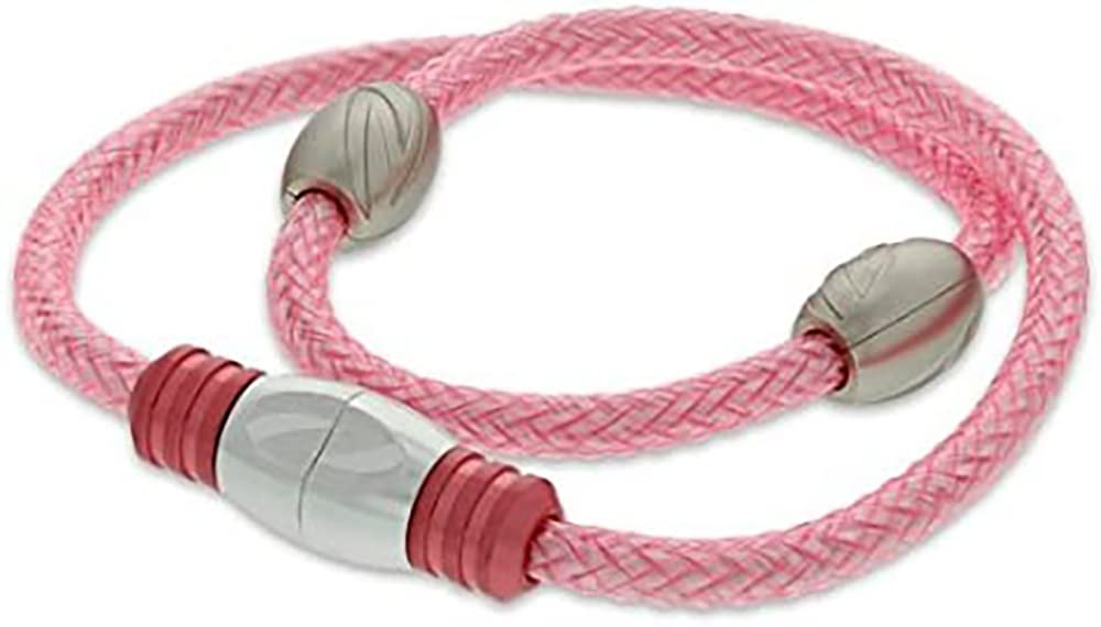 

Zaoral Recovery Necklace Limited Edition PK SI S N73522