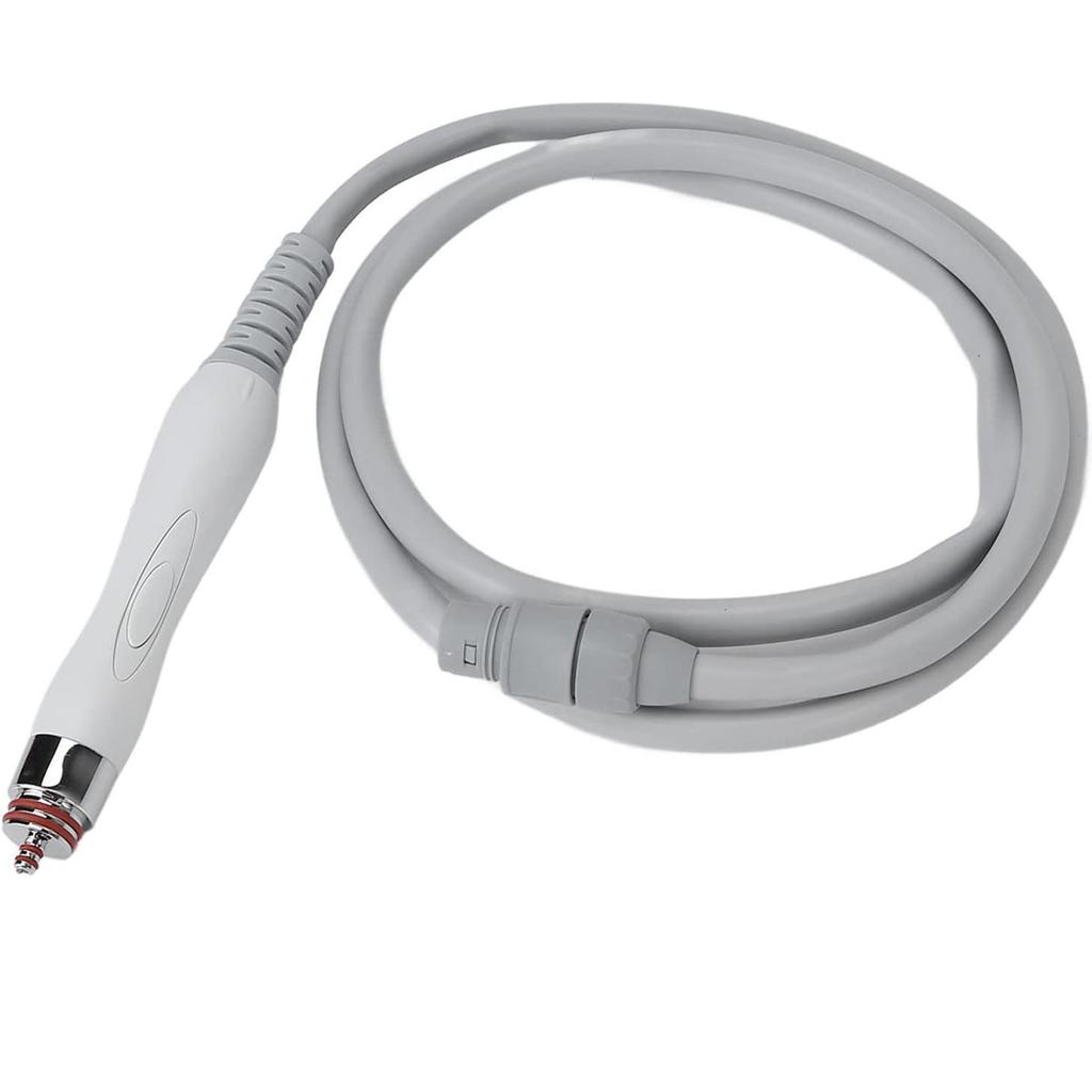 Hydrogen Oxygen Machine Facial Cleansing Probe  Portable Beauty Machine Replacement Head