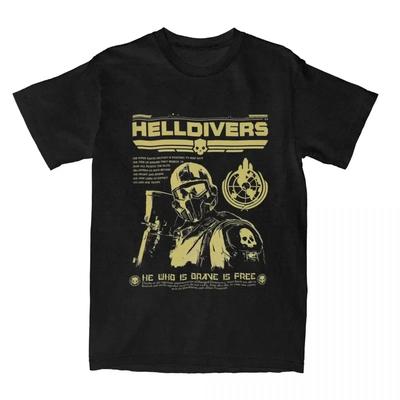 Tops – Camisetas
