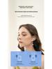 X85 Bluetooth Earbuds: Wireless, Long Battery, Noise Cancelling, Smart Display, Touch Controls